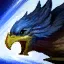 LOL26.10英雄调整一览