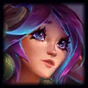 LOL26.19英雄调整一览