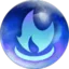 LOL26.19英雄调整一览