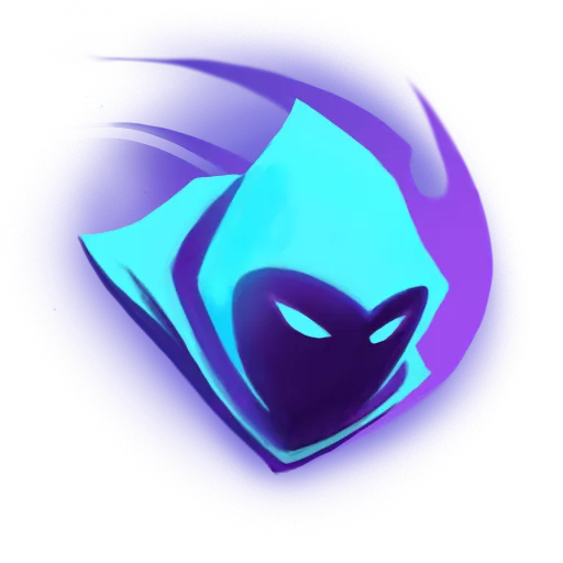 LOL26.10符文调整一览