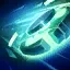LOL26.18英雄调整一览