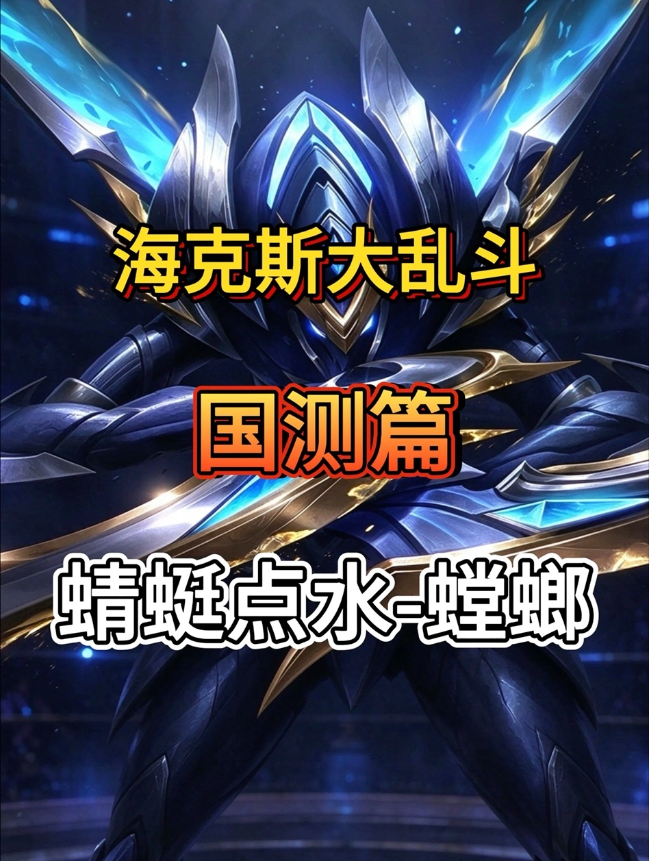海斗4.0快乐玩法